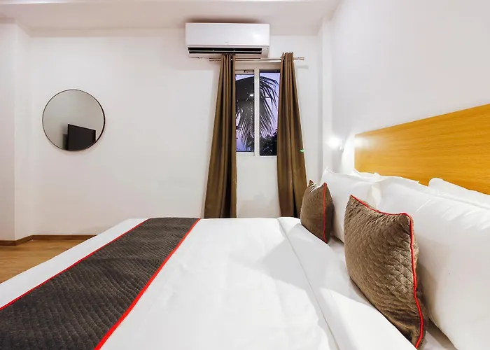Super Townhouse Rcc Elite